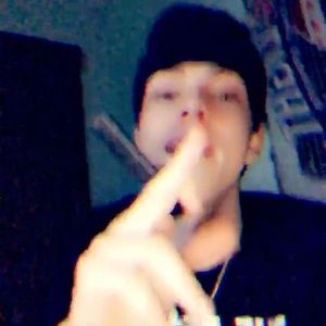 Meet your Posher, Dylan